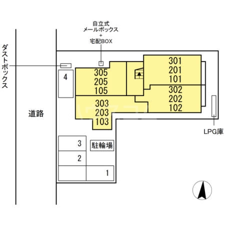 13/18 その他画像