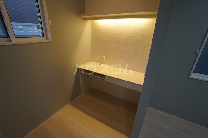 14/18 その他画像