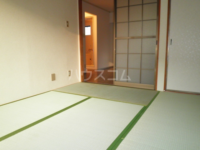 15/20 その他画像