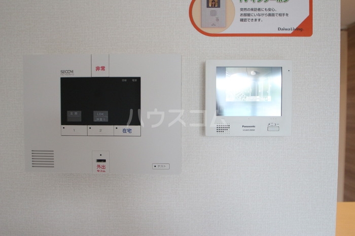 14/17 その他画像