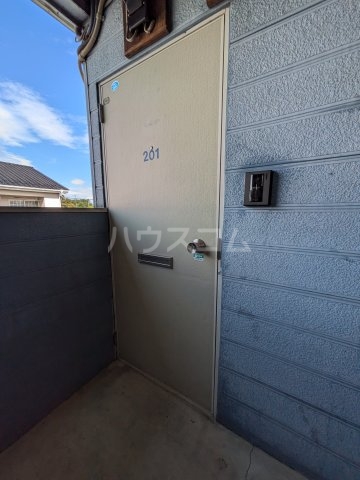 3/6 エントランス