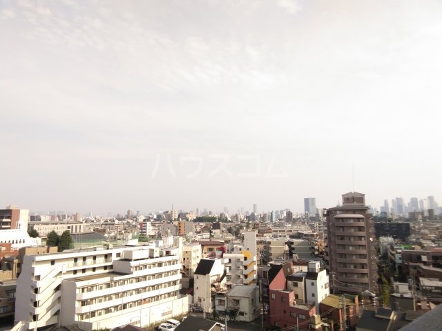 18/30 その他画像