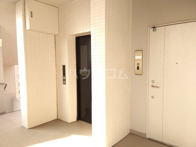 26/30 その他画像