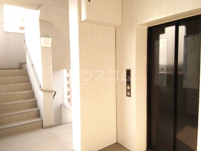 27/30 その他画像