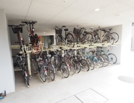 16/30 その他画像