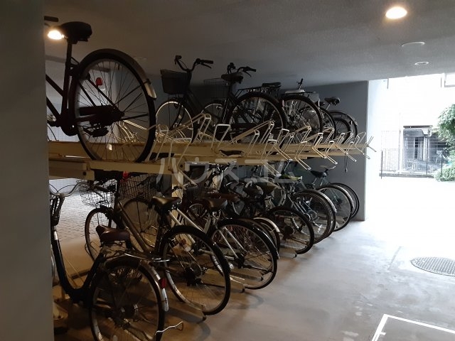 20/30 その他画像