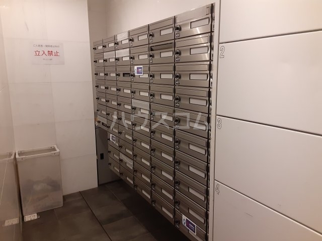 21/30 その他画像