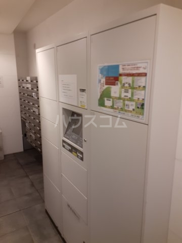 22/30 その他画像