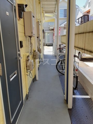 25/30 その他画像