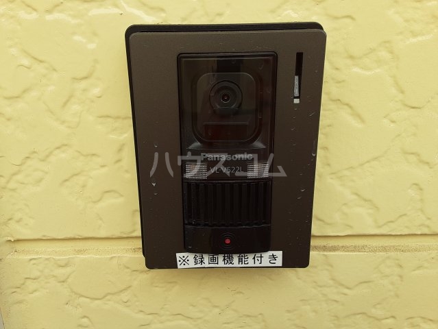 26/30 その他画像