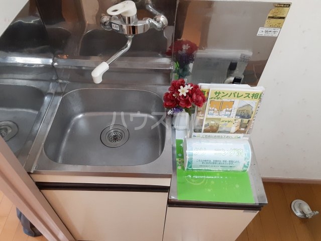 28/30 その他画像