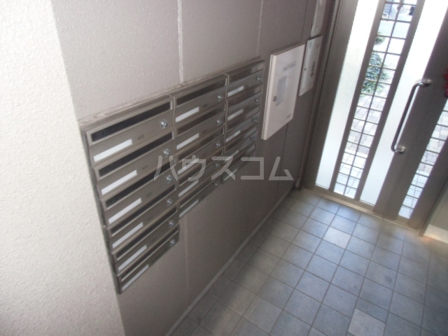 24/30 その他画像