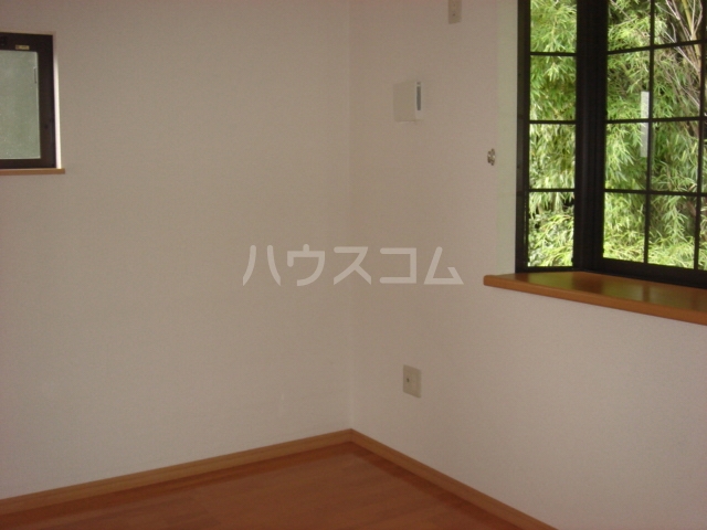 7/30 室内