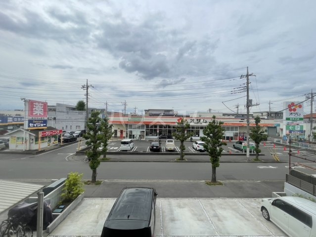 23/30 その他画像