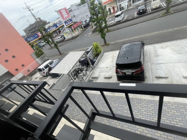 24/30 その他画像