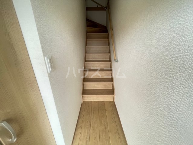 27/30 その他画像