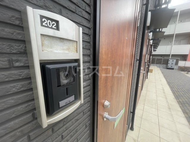 28/30 その他画像