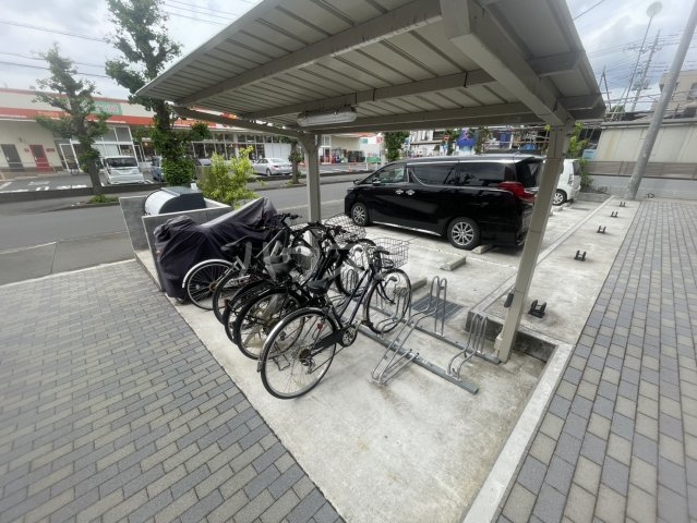 21/30 その他画像