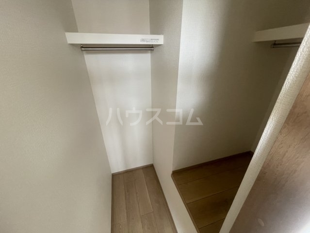 7/30 収納