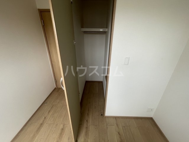 8/30 収納
