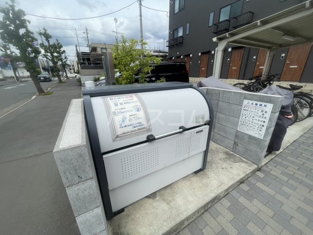29/30 その他画像