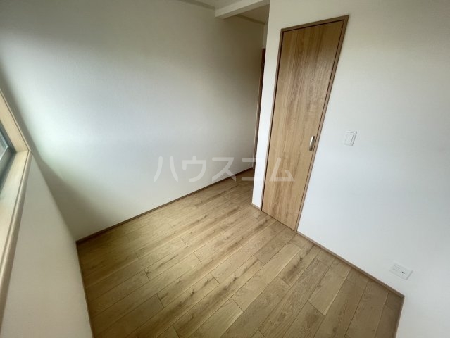 6/30 室内