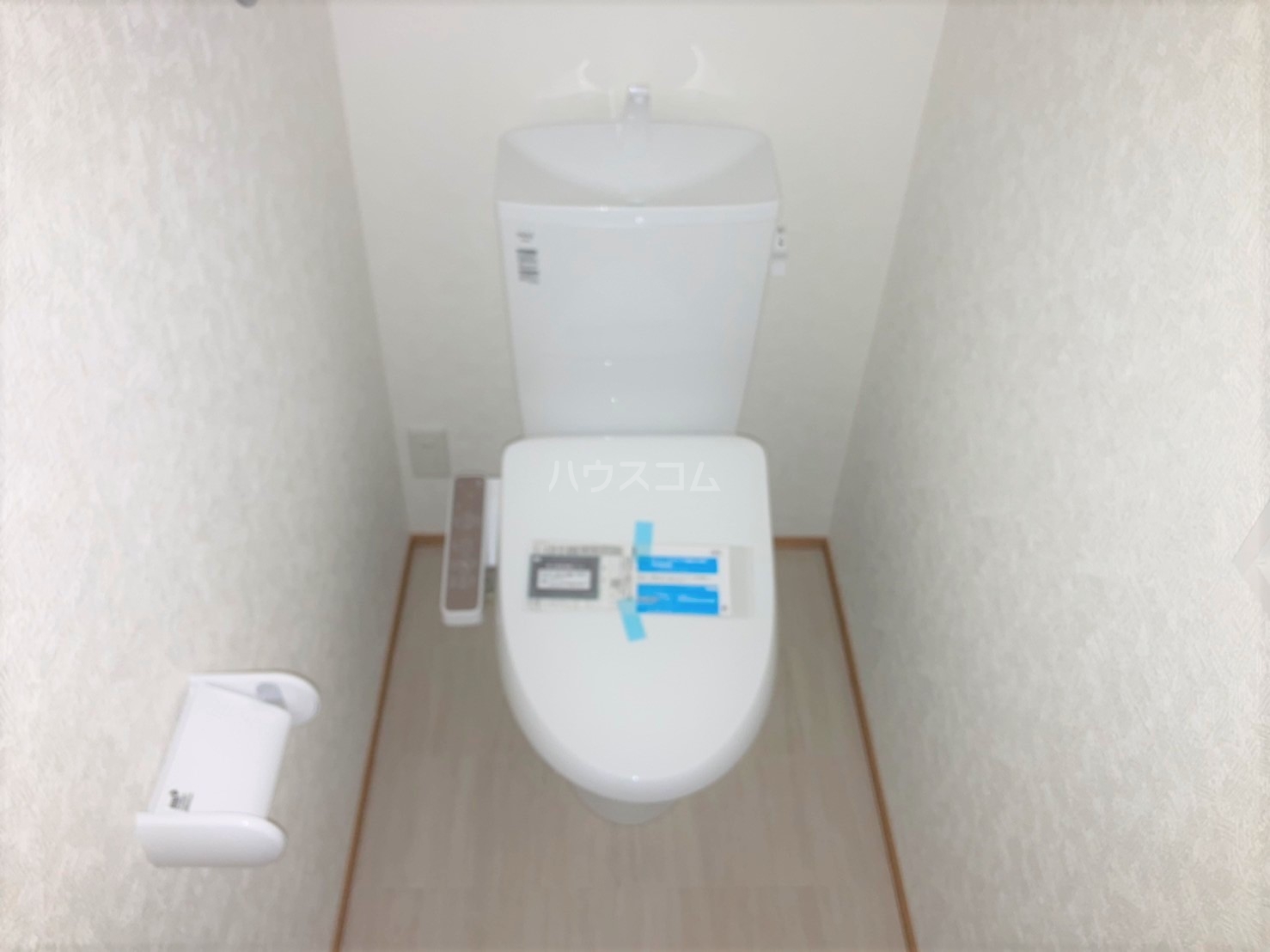 13/30 トイレ