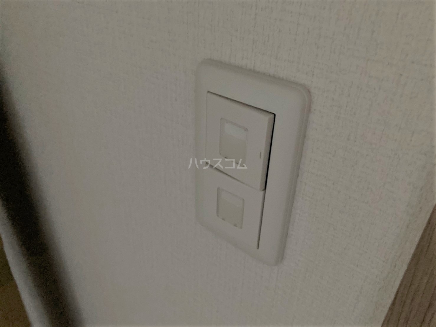 15/30 設備