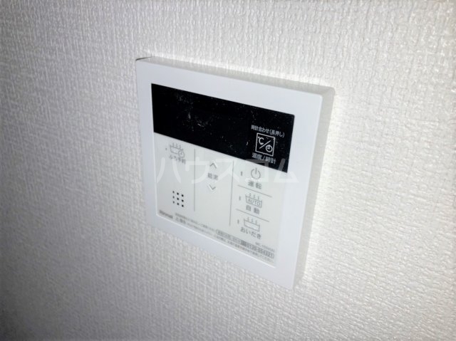16/30 設備