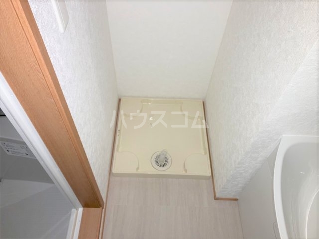 17/30 設備