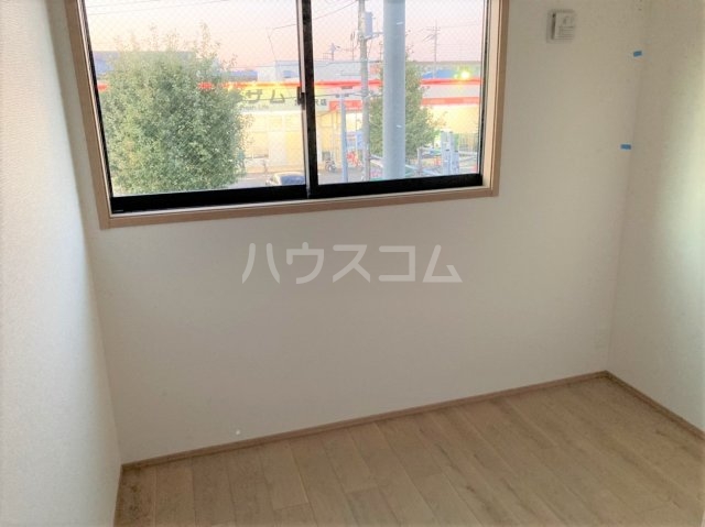 8/30 室内