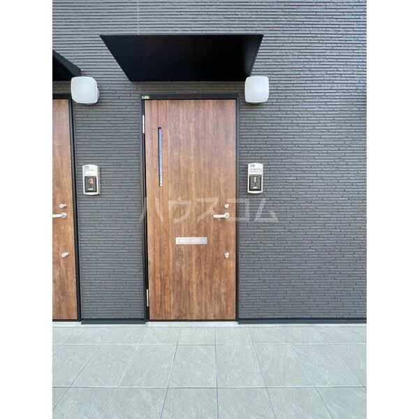 20/30 その他画像