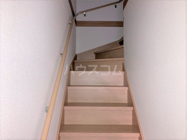 24/30 その他画像