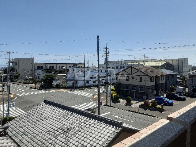 18/30 その他画像