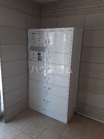 25/30 その他画像