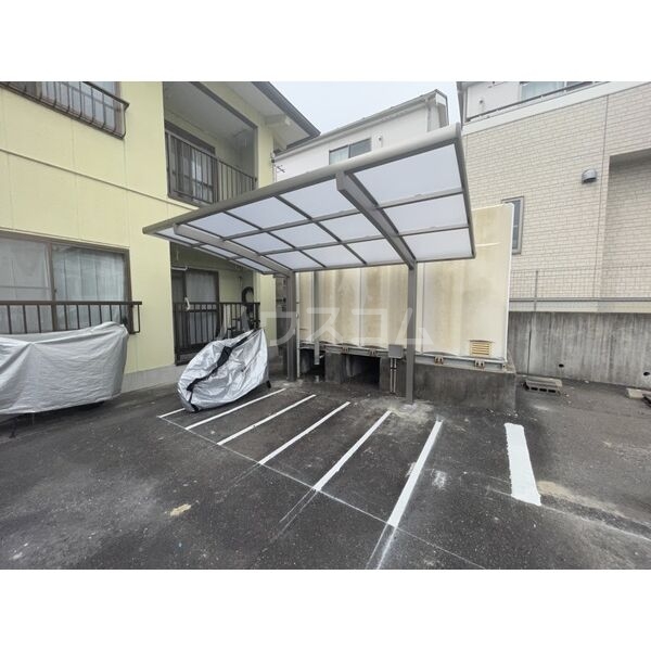 14/25 その他画像