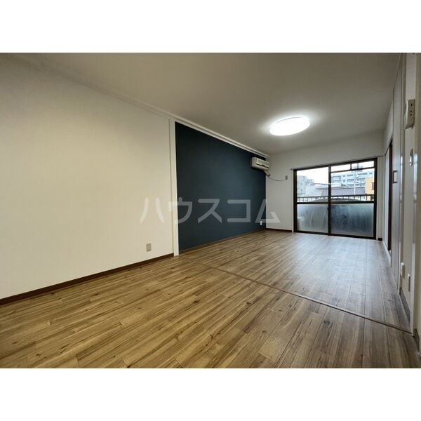 16/25 その他画像