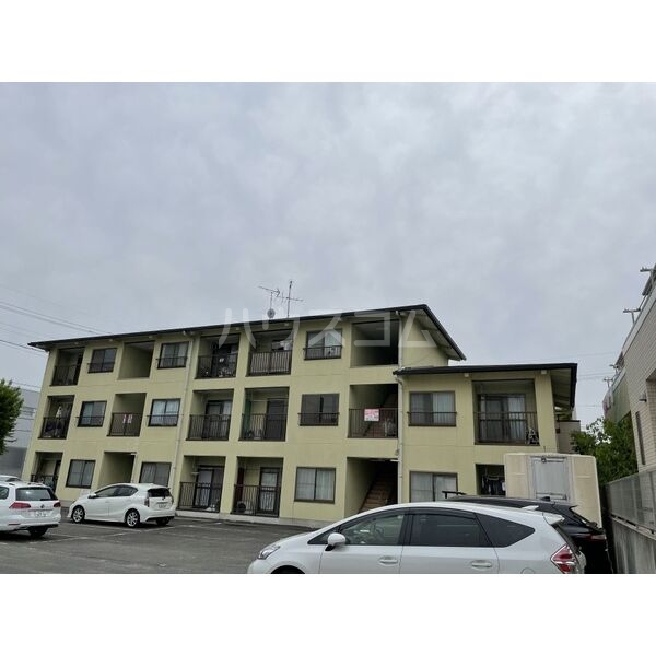 14/24 その他画像