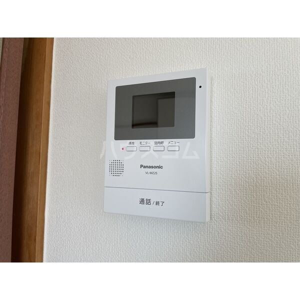 16/24 エントランス