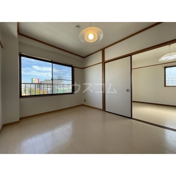 15/24 その他画像