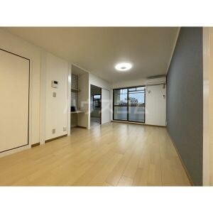 3/24 リビング/ダイニング