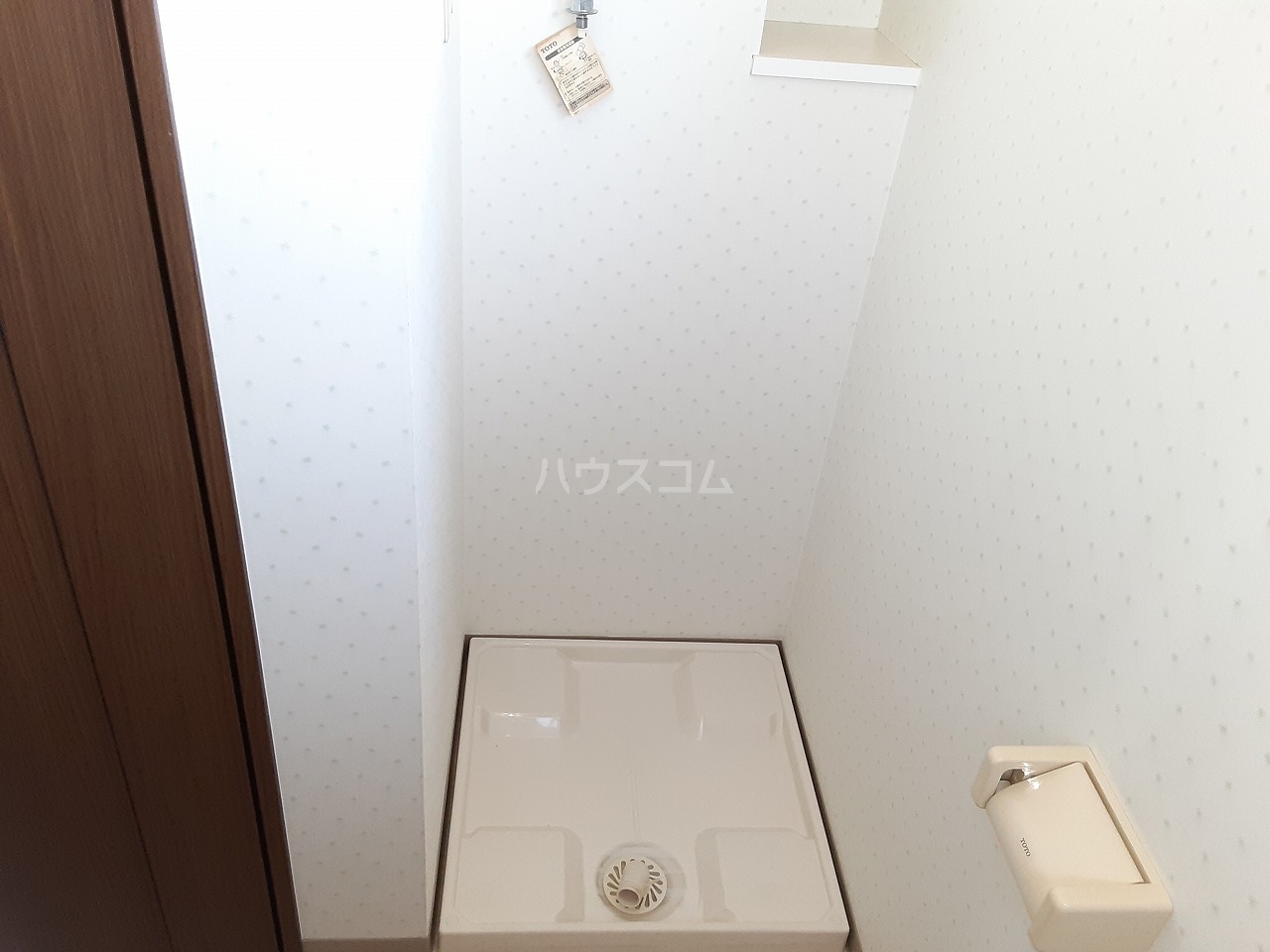17/30 設備