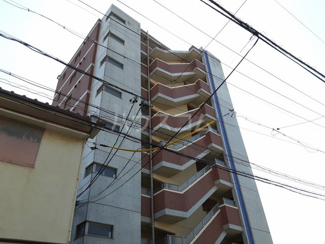 2/30 外観