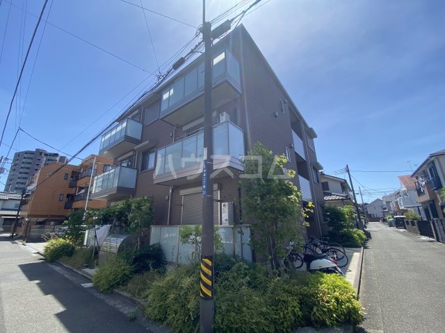 2/5 外観