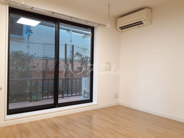 3/25 リビング/ダイニング