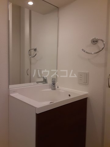 12/25 その他画像