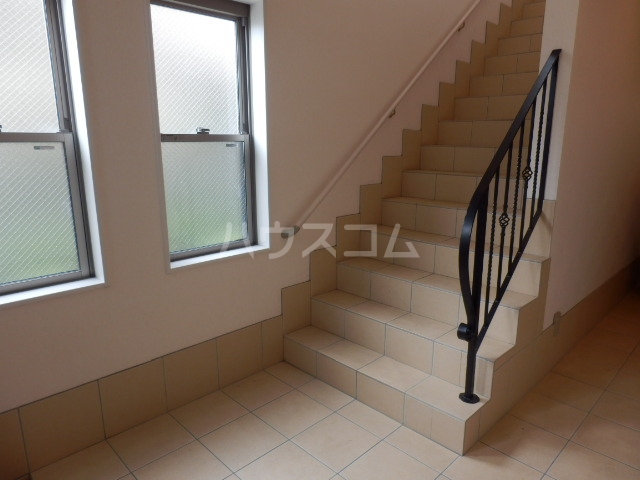 15/23 その他画像