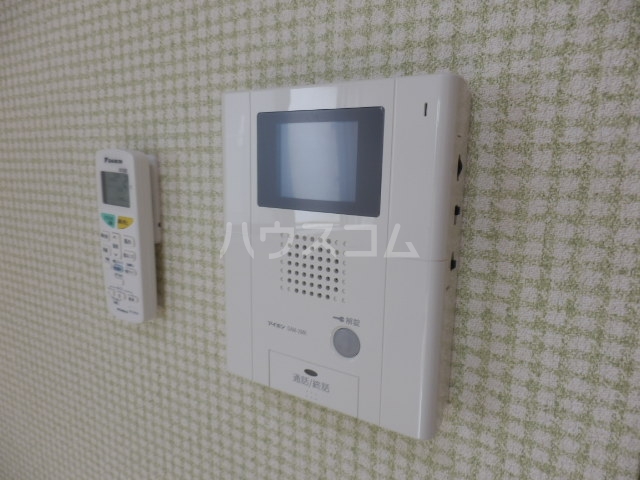 16/23 その他画像