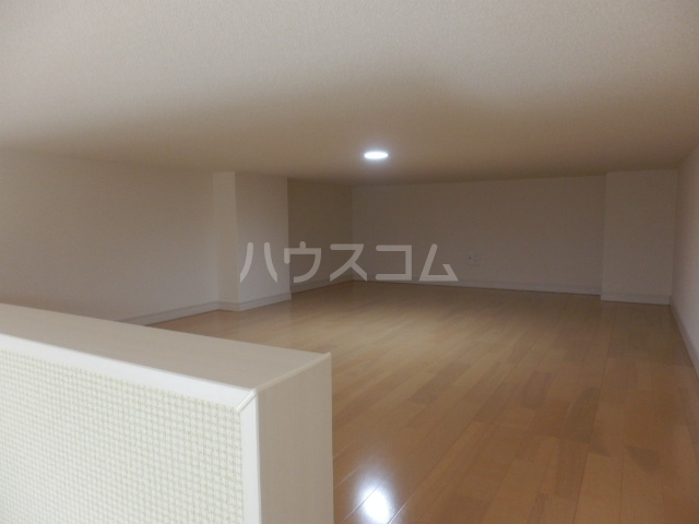 18/23 その他画像