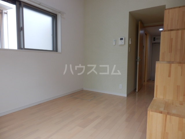 3/23 リビング/ダイニング